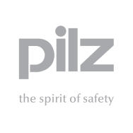 2011年，PILZ在華銷售快速增長 