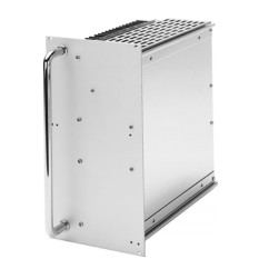 PC電源供應(yīng)器19“系列，250 - 5000W