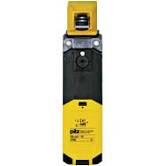 PSENme 1M / 1AS機(jī)械式安全開(kāi)關(guān)
