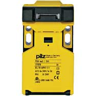 PSENme 3.2 / 2A機械式安全開關(guān)