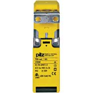 PSENme 4 / 4A機械式安全開關(guān)