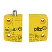 PSEN 1.1b-25/PSEN1.1-20/8mm/10m/EX/1unit