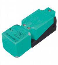 NBN40-U1-A2-T-V1 電感式接近開(kāi)關(guān)