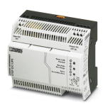 2868570	STEP-PS/1AC/12DC/3電源STEP POWER系列