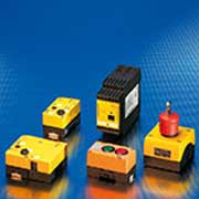 AC012S	AS-i e-stop push button box緊停按鈕