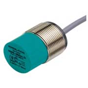 NCN15-30GM40-Z0電感式接近開(kāi)關(guān)