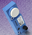 P41-D4V-2D-1C0-220E【精品推薦】