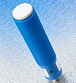 P42-T4N-2D-1F1-130E【進(jìn)口傳感器】