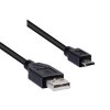 ASPC-USB連接線(xiàn)